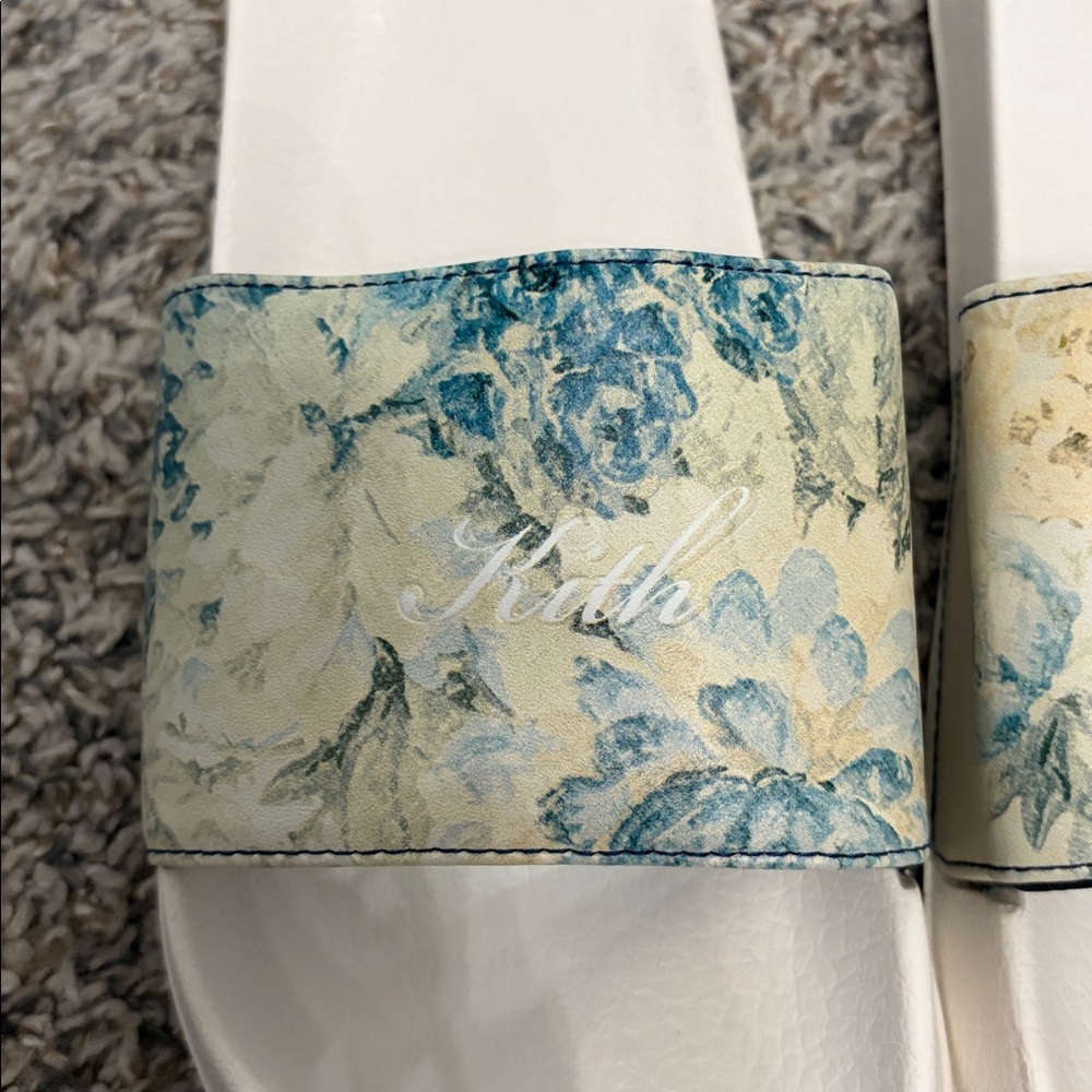 Kith slides - Picture 3 of 4